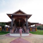 durain_khunyay (19)