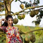 durain_khunyay (2)