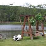 durain_khunyay (21)