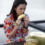 durain_khunyay (24)
