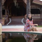 durain_khunyay (3)