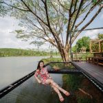 durain_khunyay (6)