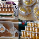 durian_khunyay-05