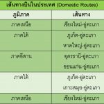 Airlines-02