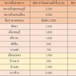 Airlines-05-1