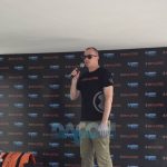 K.Paul Martin_Skylotec showcase 2019 (21)