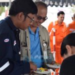 Skylotec showcase 2019 (12)