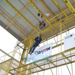 Skylotec showcase 2019 (17)