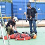 Skylotec showcase 2019 (23)