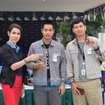 Skylotec showcase 2019 (25)