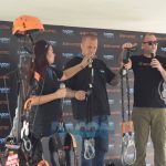 Skylotec showcase 2019 (26)