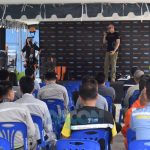 Skylotec showcase 2019 (8)