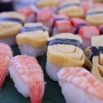 Street Food Market 3
