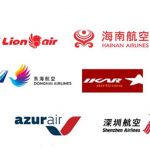 airline