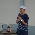 DSC06705