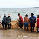 KAPI-RAYONG-5