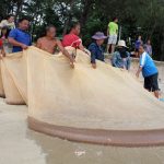 KAPI-RAYONG-7