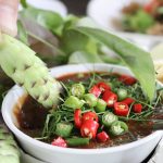 กะปีคั่ว-04