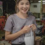 1032707-Medium