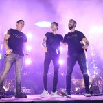 56542048_2649972038411451_155023670568288256_o