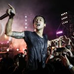 56697077_2649972058411449_216355167900008448_o