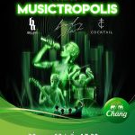 56744572_2649971905078131_4788547029305393152_n