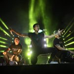 57217972_2649971835078138_2154539433158770688_o