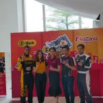 BQ_Kidzania Hi-Res (10)