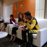 BQ_Kidzania Hi-Res (12)