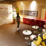 BQ_Kidzania Hi-Res (14)