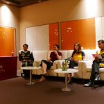 BQ_Kidzania Hi-Res (15)