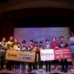 BQ_Kidzania Hi-Res (18)