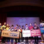 BQ_Kidzania_Low-Res (10)