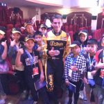BQ_Kidzania_Low-Res (2)