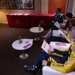 BQ_Kidzania_Low-Res (4)