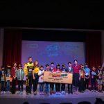 BQ_Kidzania_Low-Res (6)