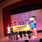 BQ_Kidzania_Low-Res (7)
