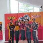 BQ_Kidzania_Low-Res (8)