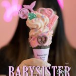 Babysister-Cafe-01-Medium