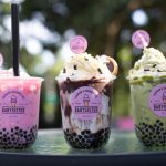 Babysister-Cafe-05-Medium