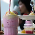 Babysister-Cafe-06-Medium