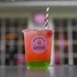 Babysister-Cafe-09-Medium