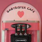 Babysister-Cafe-10-Medium