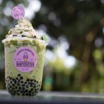 Babysister-Cafe-17-Medium