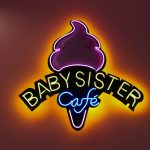 Babysister-Cafe-19 (Medium)