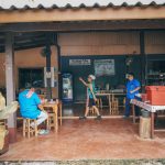 DSC07478-Medium