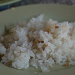 DSC08221-Medium