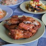 DSC08226-Medium
