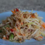 DSC08228-Medium