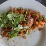 DSC08265-Medium